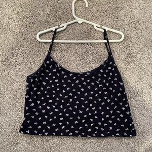 Brandy Melville Tank Top